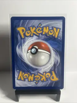 Galvantula ex 159/142 Stellar Crown Ultra Rare Full Art Holo Pokemon TCG NM/M - Image 2