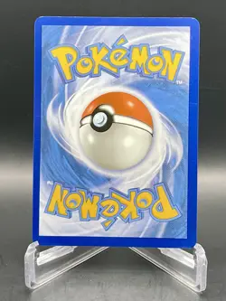 Super Rod 276/193 Paldea Evolved Hyper Rare Gold Full Art Pokemon TCG NM/M - Image 2