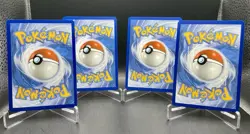4x Dreepy 128/167 Twilight Masquerade Common [Playset] Pokemon TCG NM/M - Image 2