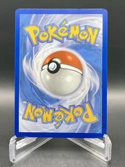 Koraidon SVP 014 Scarlet & Violet Black Star Promo Full Art Holo Pokemon TCG NM - Image 2