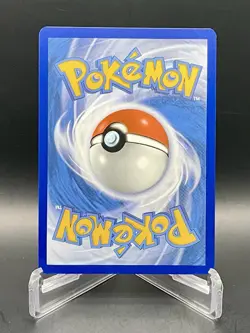 Arcanine ex 224/198 SV1 Base Set Ultra Rare Full Art Holo Pokemon TCG NM/M - Image 2