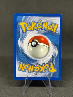Latios (10/20) [Black & White: Dragon Vault] NM Holofoil Pokemon TCG - Image 2