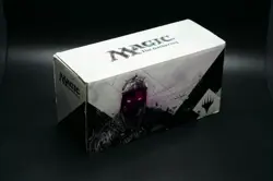 Magic The Gathering MTG Kamigawa Neon Dynasty Bulk - Image 2
