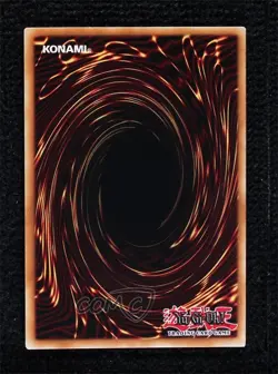 CR - Lightning Storm 1st Ed. YuGiOh King's Court #KICO-EN057 0xr2 - Image 2