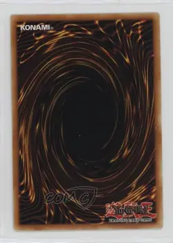 Dark Magician 1st Ed. YuGiOh Gold Series: Maximum Gold #MAGO-EN002 0zv5 - Image 2