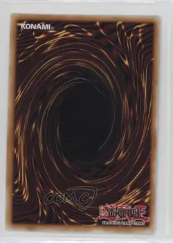 Foolish Burial Goods Unlimited YuGiOh Dark Saviors #DASA-EN058 or7 - Image 2