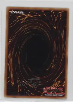 Dante Traveler of the Burning Abyss Unlimited YuGiOh Duelist Alliance or7 - Image 2