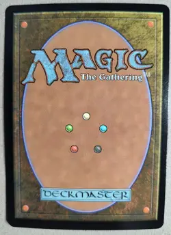 Glaring Fleshraker - Modern Horizons 3 (MH3) - Uncommon Foil -NM- Fr Ship - MTG - Image 2