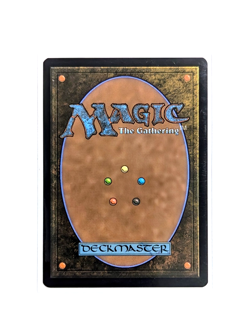 Pain for All R 0151 Regular Story Spotlight MTG Edge Of Eternities EOE EN NM/M - Image 2