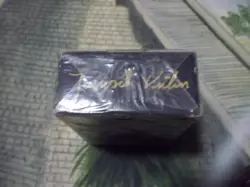 MTG World Championship Deck Janosch Kuhn 2000 Sealed Magic The Gathering WCD - Image 3