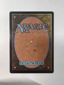 Cloud, Midgar Mercenary (Extended Art) Final Fantasy VII Regular MTG Mythic 427 - Image 2