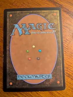 FOIL ICETILL EXPLORER Edge of Eternities - Image 2