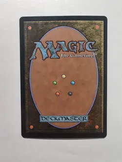 Vaan, Street Thief (Borderless) (Foil) Final Fantasy XII MTG FIN 390 - Image 2