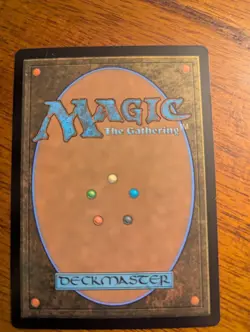 NM Frenzied Baloth, MTG, Edge of Eternities, Magic the Gathering, 183 EOE - Image 2