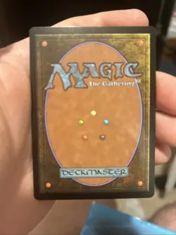 Faerie Mastermind Promo Pack: March of the Machine Regular MTG Pack Fresh - Image 3