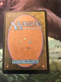Kunoros, Hound of Athreos #222 (Foil) (NM) Prerelease Cards PRE Magic MTG - Image 2
