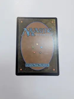 MTG - Pain for All (Extended Art Foil) - Edge of Eternities NM/M Condition - Image 4
