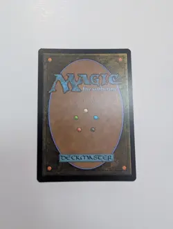 MTG - Pinnacle Starcage (Extended Art Foil) - Edge of Eternities NM/M Condition - Image 4