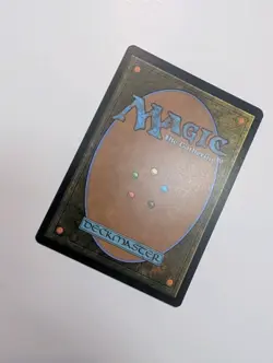 MTG - Pain for All (Foil) - Edge of Eternities NM/M Condition - Image 3