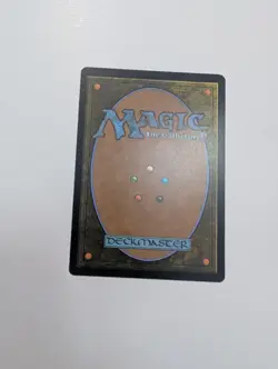 MTG - Pain for All (Foil) - Edge of Eternities NM/M Condition - Image 4