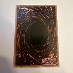 YUGIOH TCG HARPIE QUEEN LCJW-EN094 ULTRA 1ST EDITION NM - Image 2