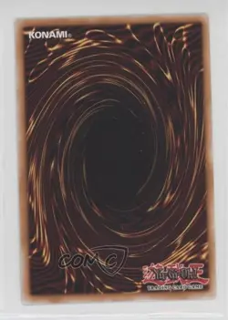Zefra Divine Strike 1st Ed. YuGiOh Pendulum Evolution #PEVO-EN051 4z8 - Image 2