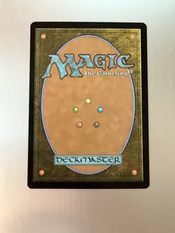 Gaelicat - 22 - Magic: Final Fantasy MTG - Common - Regular - FFV - Image 2