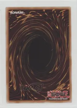 Hypnosister 1st Ed. YuGiOh Pendulum Evolution #PEVO-EN025 d4e - Image 2