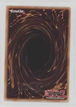 Odd-Eyes Fusion 1st Ed. YuGiOh Pendulum Evolution #PEVO-EN038 0u7 - Image 2