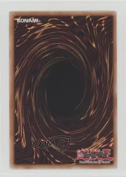 Odd-Eyes Fusion 1st Ed. YuGiOh Pendulum Evolution #PEVO-EN038 d4e - Image 2