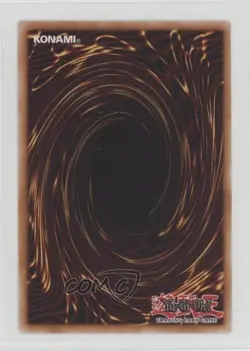 Pendulum Shift 1st Ed. YuGiOh Evolution #PEVO-EN037 d4e - Image 2