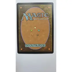 MTG Magic The Gathering Rally The Forces Card Instant Red Mirrodin Beseiged - Image 2