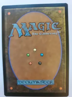 MTG Magic The Gathering Card Inspiring Captain Creature Human Knight White - Image 2