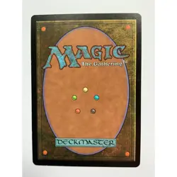 MTGMagic The Gathering Spiketail Hatchling MTG Card Flying Counterspell Ability - Image 2