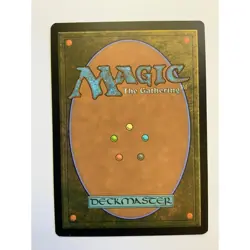 MTG Magic The Gathering Mortify Card White Black Ravnica Allegiance 2019 - Image 2