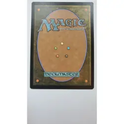 MTG Magic The Gathering Cunning Evasion Card Blue 2019 Modern Horizons - Image 2