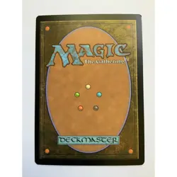 MTG Seekers' Squire Magic The Gathering Creature Human Scout Card Black Ixalan - Image 2