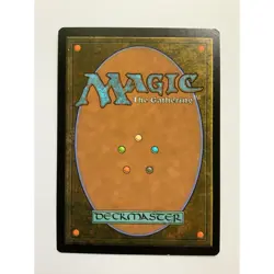 MTG Magic The Gathering Swaggering Corsair RIX 119/196 Card Red Rivals of Ixalan - Image 2