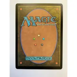 MTG Magic The Gathering Webweaver Changeling Card 164/331 Creature Shapeshifter - Image 2