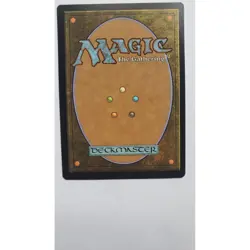 MTG Magic The Gathering Kalastria Healer Card Battle for Zendikar 2015 Black - Image 2