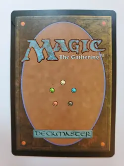 MTG Magic The Gathering Card Primal Huntbeast Creature Green M13 - Image 2