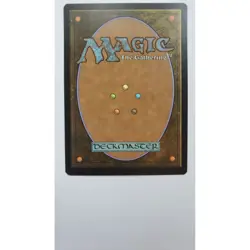 MTG Magic The Gathering Arctic Aven M13 42/249 Bird Wizard Creature Card Blue M1 - Image 2