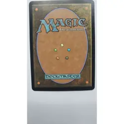 MTG Magic The Gathering Razorjaw Oni 87/165 Demon Spirit Creature Card Black - Image 2