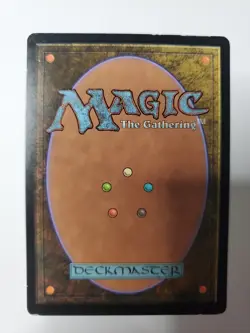 MTG Magic The Gathering Card Mark of the Vampire Enchantment Aura Black Ultimate - Image 2