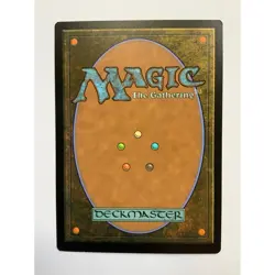 MTG Magic The Gathering Dukhara Scavenger Card Black Kaladesh 2016 - Image 2