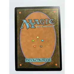 MTG Magic The Gathering Evolving Wilds Land Card Rivals Of Ixalan 2018 - Image 2