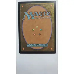 MTG Magic The Gathering Kazandu Refuge Land Card Commander 2013 - Image 2