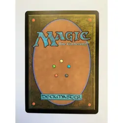 MTG Magic The Gathering Titan's Strength Card Instant 128/331Karl Kopinski 2022 - Image 2