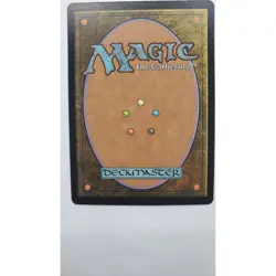 MTG Magic The Gathering Rotfeaster Maggot Creature Card 157/254 Battlebond - Image 2