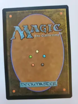 MTG Magic The Gathering Card Clear Shot Instant Green Double Masters 2020 - Image 2